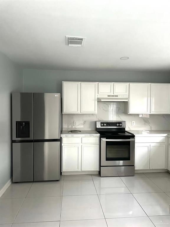 Foto del edificio - 2208 Eagle Landing Dr