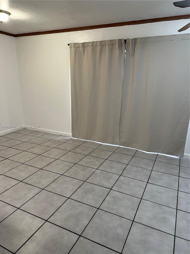 Foto del edificio - 6636 SW 41st St