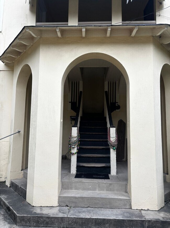 Foto del edificio - 730 Spanish Town Rd