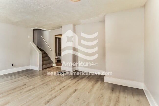Foto del edificio - 2721 S 5th St