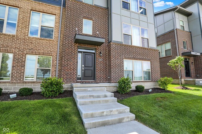 Building Photo - 13507 E 134th St