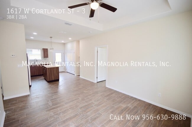 Building Photo - 1/2 off 1st Month Rent  - Move In Today - ...
