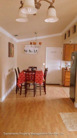 Building Photo - 2 br, 2 bath House - 7 Cache River Circle