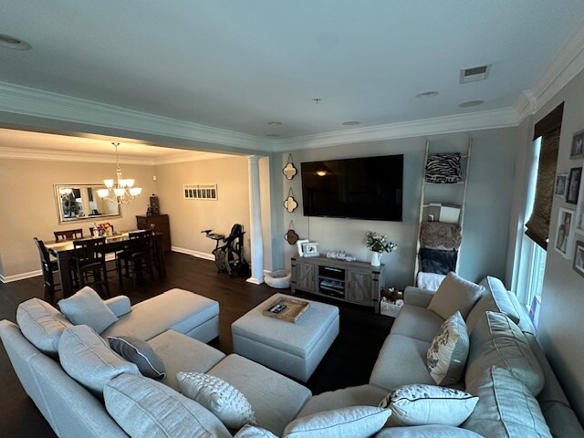 Foto del edificio - 323 Community Center Ave