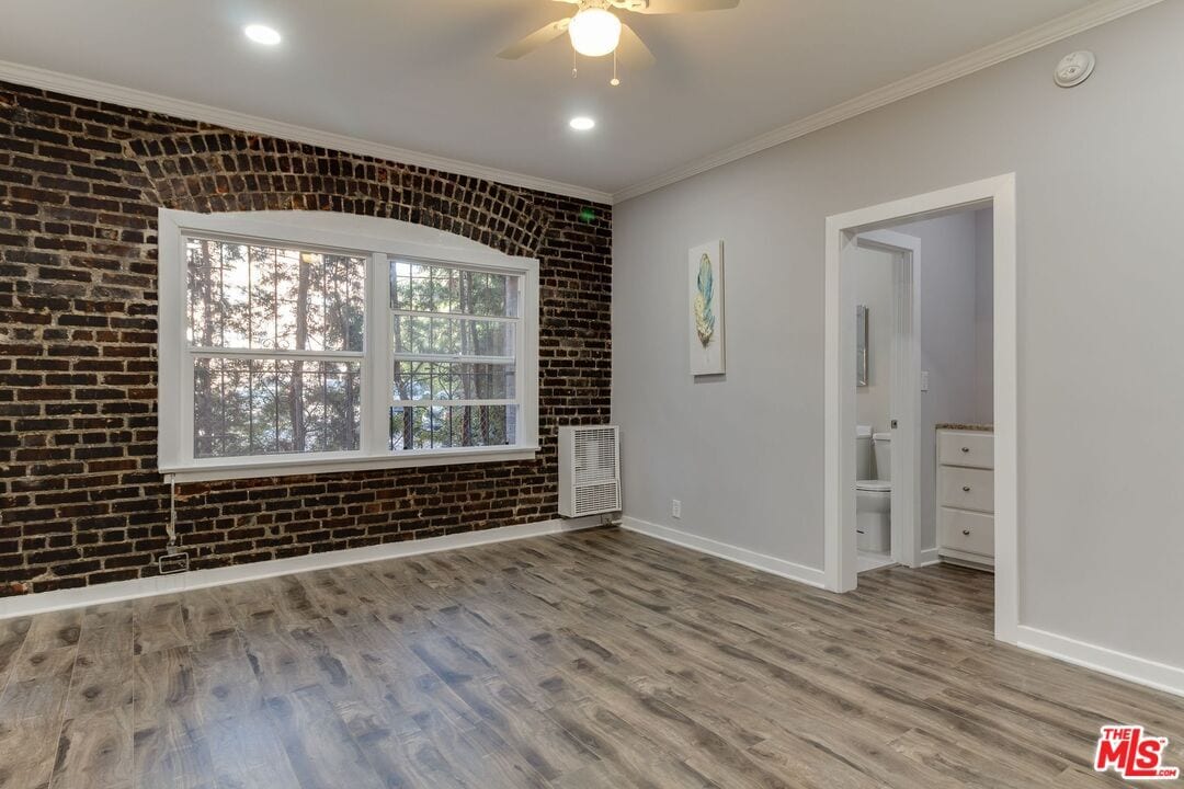 Foto principal - 730 S Catalina St