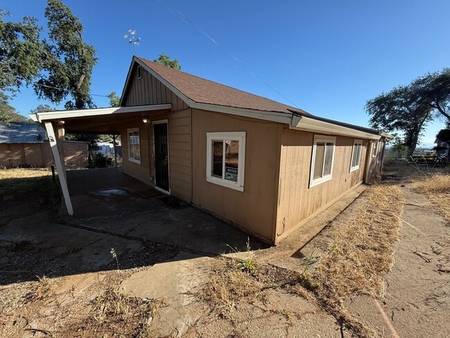 Building Photo - 3929 Pardes Way