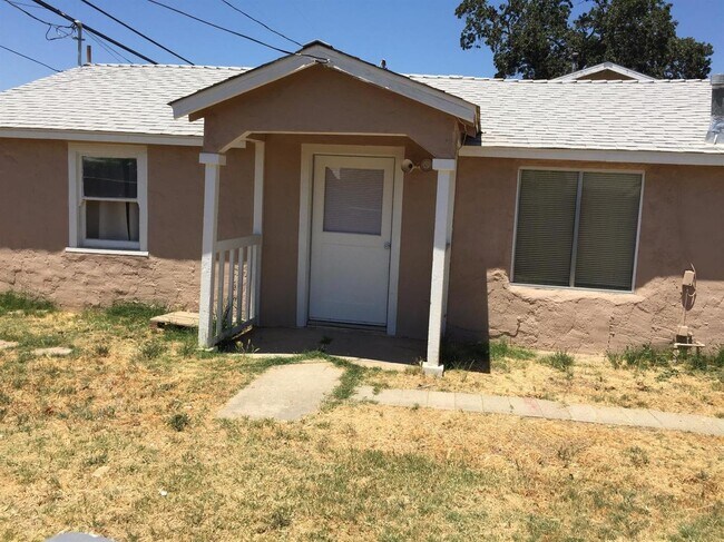 Building Photo - Charming 2 bedroom/ 1 bath in Newman
