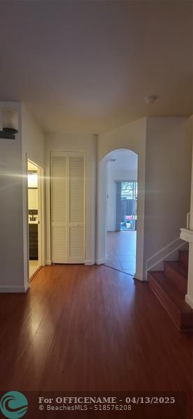 Foto del edificio - 12984 SW 134th Terrace