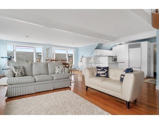 Foto del edificio - 5 Pirates Ln