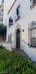 Primary Photo - 2850 Francis Ave