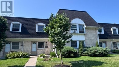 Building Photo - 1148 Guildwood Blvd