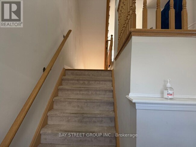 Building Photo - 2490-2490 Bromus Path