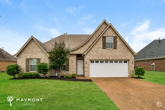 Building Photo - 8999 Gavin Dr