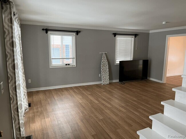 Foto del edificio - 3357 Innsbrook Dr
