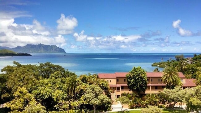 Resort Living in Poha Kea Point 2/2/2 Oce... - Resort Living in Poha Kea Point 2/2/2  Oce... House