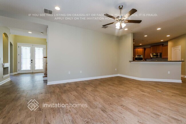 Building Photo - 2906 Park Meadow Dr
