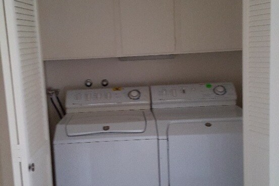 Foto del edificio - 5315 Yarmouth Ave