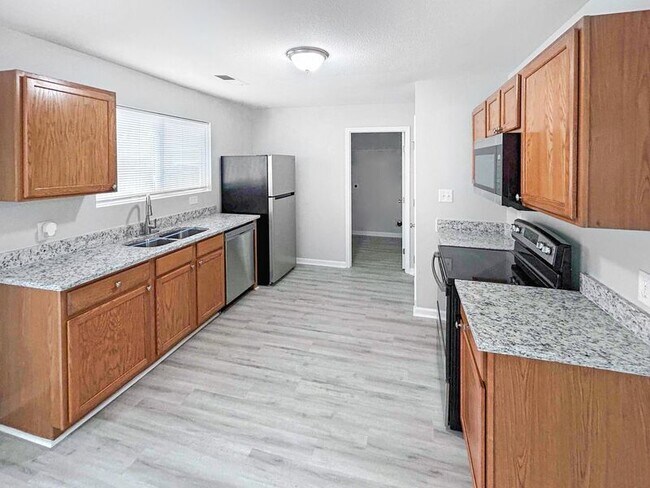 Foto del edificio - 16742 Wellhouse Dr