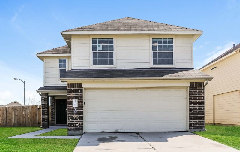 Photo - 12629 Lady Slipper Rd