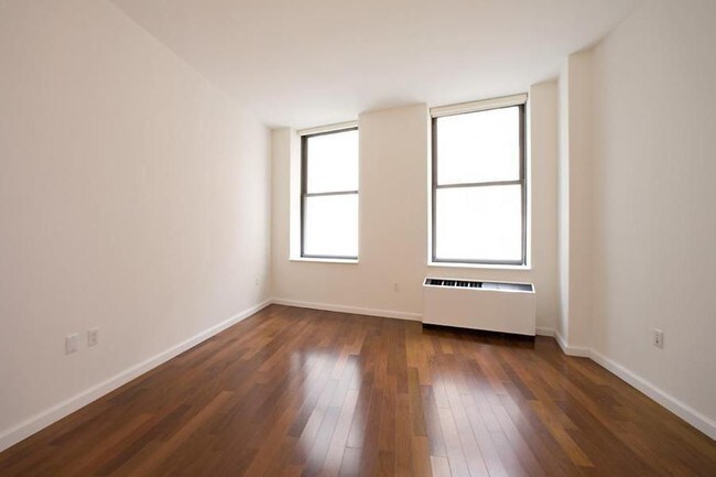 Foto del edificio - 82 Beaver St
