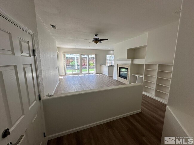 Building Photo - 10503 Meeks Bay Ct