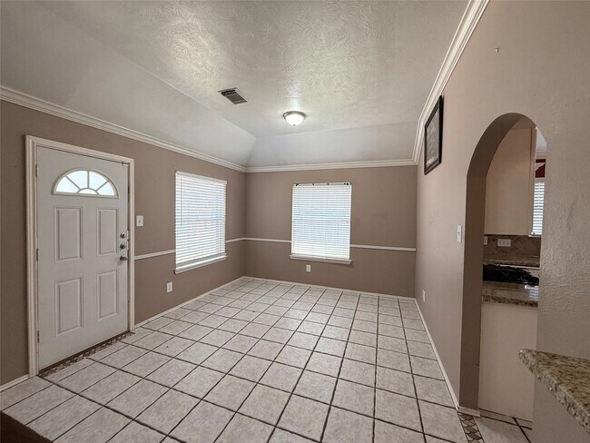 Foto del edificio - 9106 Reagan Meadow Ct