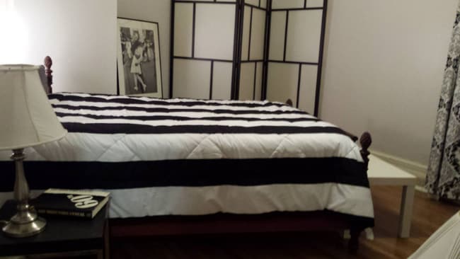 Building Photo - 288 E 1st St