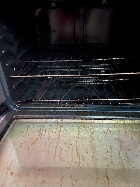 Foto del edificio - 2508 Gurnee Ave