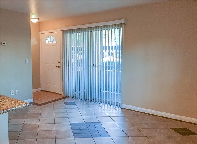 Photo - Unit 101 Apartment