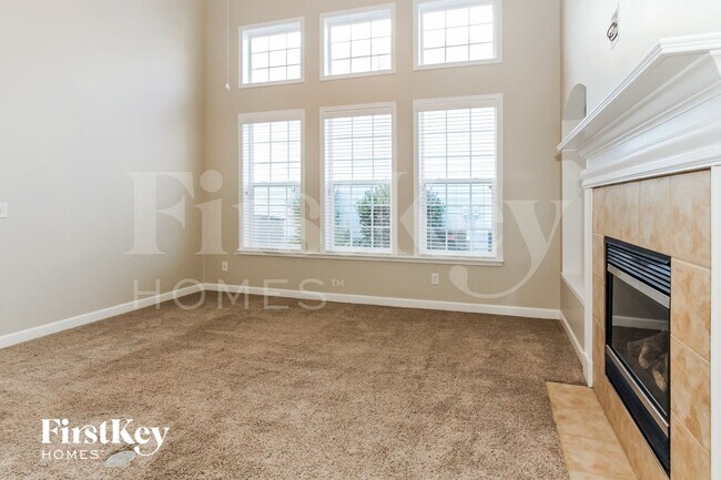 Building Photo - 19331 Windjammer Cir