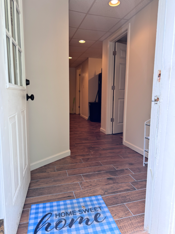 Foto principal - 5958 Hiawatha Rd