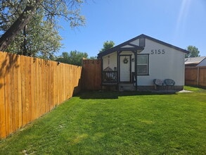 Building Photo - 5145 Quinella Ct