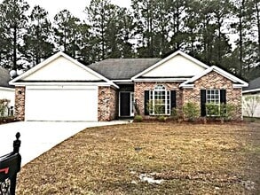 Building Photo - 116 Aquinnah Dr