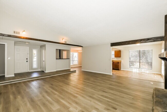 Foto del edificio - 8866 Wellston Ct