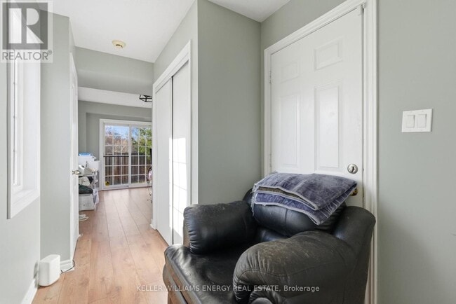 Photo du bâtiment - 18 Boone Ln