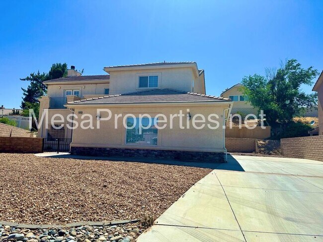 Foto del edificio - 13020 Candleberry Ln