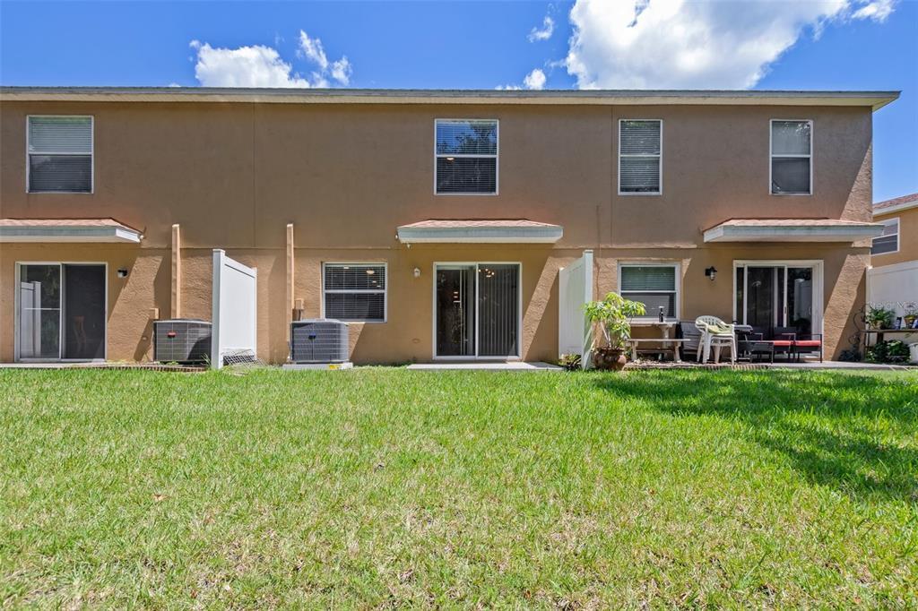 Primary Photo - 4131 Winding River Way