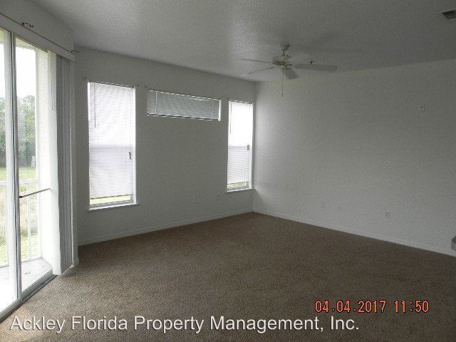 Foto del edificio - 8904 Legacy Ct