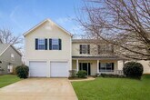 Foto principal - 1240 Chris Lake Dr