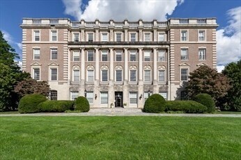 Foto del edificio - 16 Balmoral St