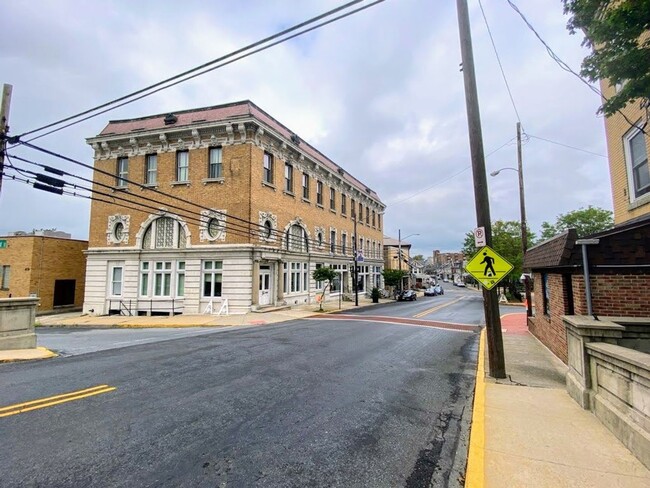 Foto del edificio - 2 Bedroom Rental in Emmaus!