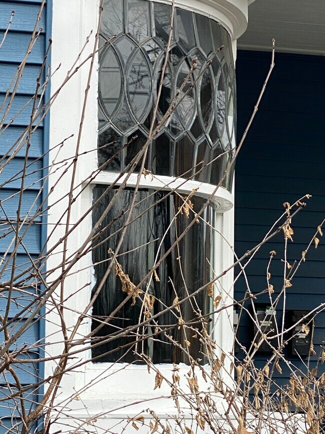 Foto del edificio - 822 3rd St S