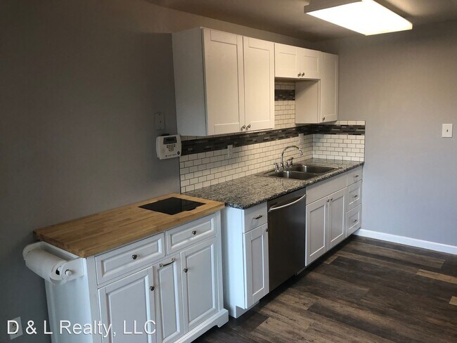 Foto del edificio - 2 br, 2 bath House - 4392 Hawks Lookout Lane