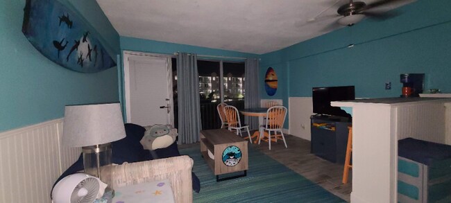 Photo - 219 S Atlantic Ave Apartment