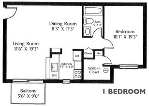 Mountain Ridge Apartments Rentals - Glen Burnie, MD | Apartments.com