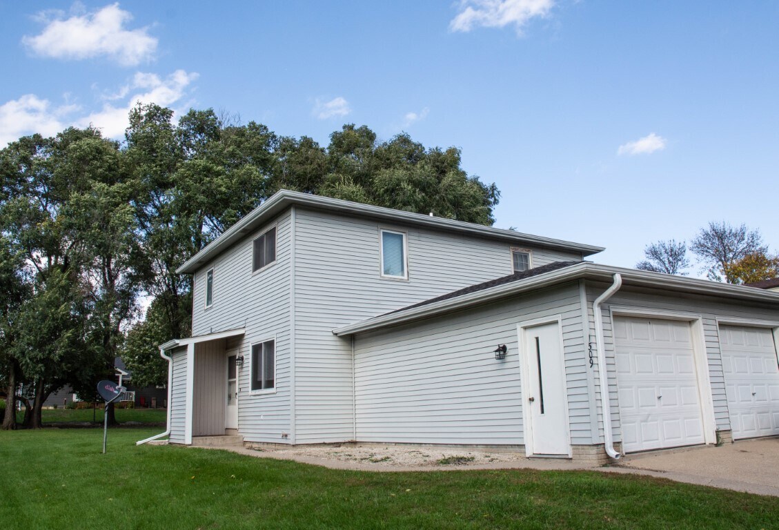 1509 15th St Unit 1509, Boone, IA 50036 Apartments in Boone, IA