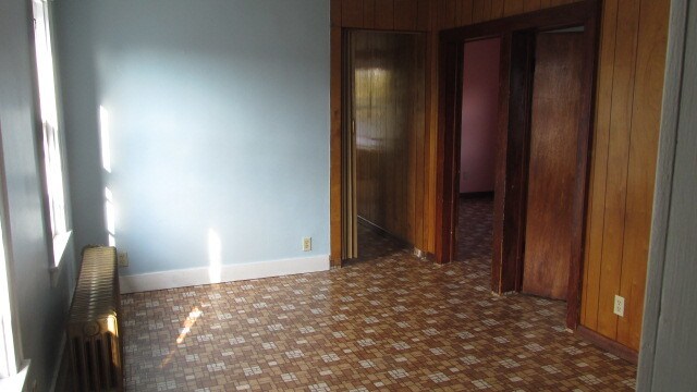 Building Photo - 801 Broadway