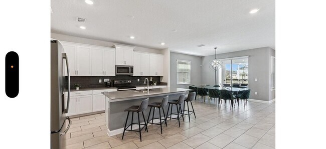 Foto del edificio - 830 Sticks St