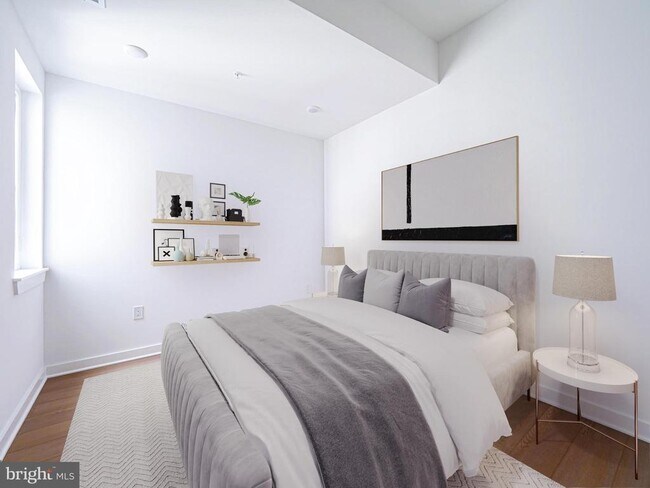 Foto del edificio - 2403-2407 W Thompson St