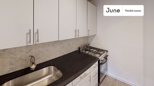 Foto del edificio - 534 E 14th St